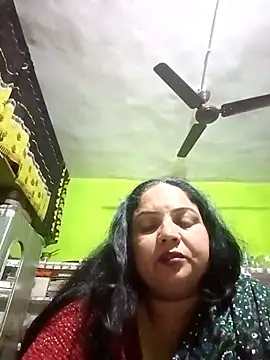 Snapshot of Chanchal_cute chatting on February 1, 2026, 9:13 pm Chanchal cute online show from February 1, 2026, 9:13 pm