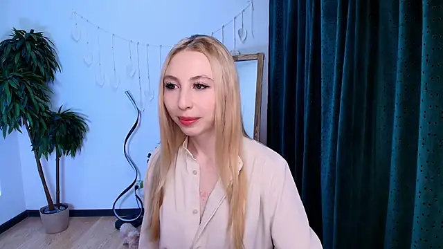 Snapshot of AshLinks_ chatting on January 9, 2026, 8:21 am AshLinks online show from January 9, 2026, 8:21 am