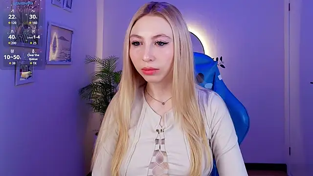 Snapshot of AshLinks_ chatting on January 12, 2026, 2:40 am AshLinks online show from January 12, 2026, 2:40 am