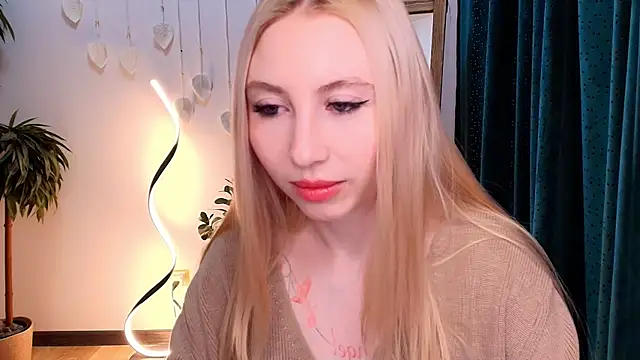 Snapshot of AshLinks_ chatting on January 8, 2026, 10:32 am AshLinks online show from January 8, 2026, 10:32 am