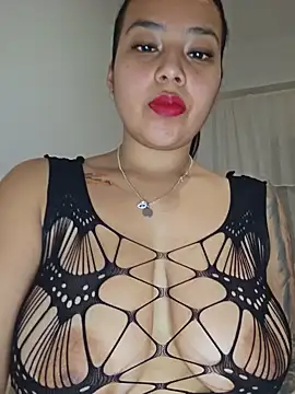 Angelmoon04 online show from May 30, 2026, 6:31 am
