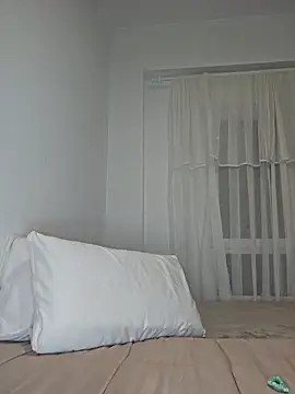 Angelmoon04 online show from April 24, 2026, 2:24 am