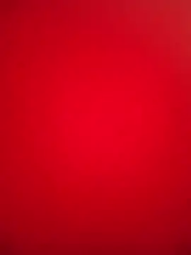 Yummy  dick online show from January 11, 2026, 3:02 am