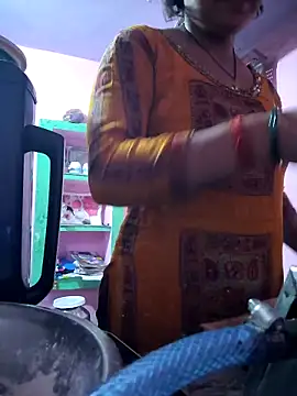 Snapshot of Nilam_cute chatting on March 17, 2026, 3:53 am Nilam cute online show from March 17, 2026, 3:53 am