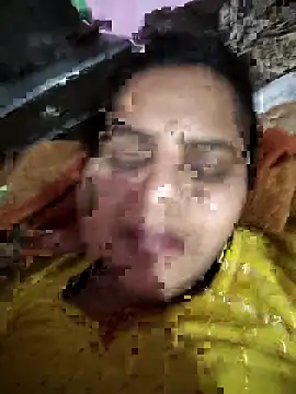 Snapshot of Nilam_cute chatting on March 9, 2026, 6:00 pm Nilam cute online show from March 9, 2026, 6:00 pm