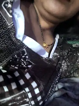 Snapshot of Nilam_cute chatting on March 20, 2026, 11:33 am Nilam cute online show from March 20, 2026, 11:33 am