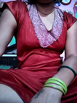 Snapshot of Nilam_cute chatting on March 24, 2026, 9:53 am Nilam cute online show from March 24, 2026, 9:53 am