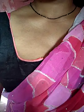 Snapshot of Nilam_cute chatting on April 16, 2026, 10:27 am Nilam cute online show from April 16, 2026, 10:27 am