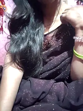 Snapshot of Nilam_cute chatting on April 12, 2026, 6:11 pm Nilam cute online show from April 12, 2026, 6:11 pm