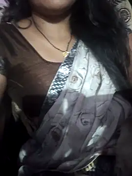 Snapshot of Nilam_cute chatting on May 1, 2026, 3:17 pm Nilam cute online show from May 1, 2026, 3:17 pm