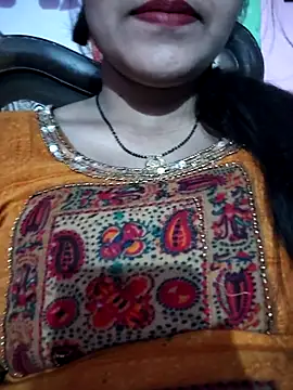 Snapshot of Nilam_cute chatting on March 5, 2026, 1:40 pm Nilam cute online show from March 5, 2026, 1:40 pm