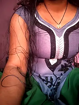 Snapshot of Nilam_cute chatting on March 22, 2026, 6:59 am Nilam cute online show from March 22, 2026, 6:59 am