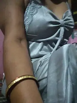 Snapshot of Nilam_cute chatting on May 31, 2026, 6:09 pm Nilam cute online show from May 31, 2026, 6:09 pm