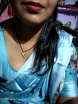 Snapshot of Nilam_cute chatting on March 7, 2026, 2:22 pm Nilam cute online show from March 7, 2026, 2:22 pm