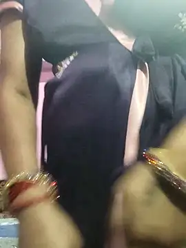 Nilam cute online show from February 21, 2026, 4:47 am