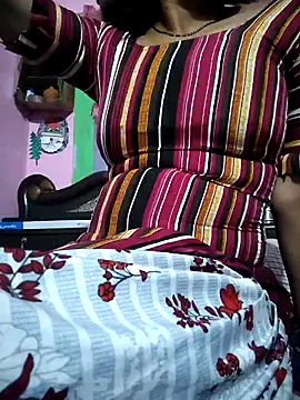 Snapshot of Nilam_cute chatting on March 25, 2026, 2:38 pm Nilam cute online show from March 25, 2026, 2:38 pm