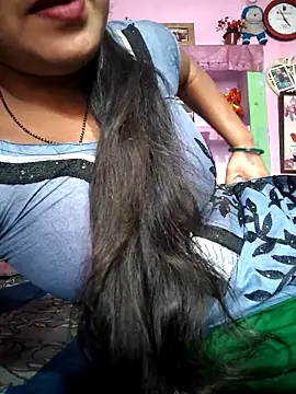 Snapshot of Nilam_cute chatting on March 21, 2026, 11:25 am Nilam cute online show from March 21, 2026, 11:25 am