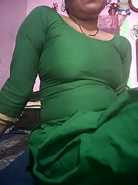 Snapshot of Nilam_cute chatting on April 9, 2026, 6:41 am Nilam cute online show from April 9, 2026, 6:41 am