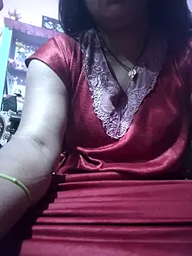 Snapshot of Nilam_cute chatting on April 10, 2026, 6:15 pm Nilam cute online show from April 10, 2026, 6:15 pm