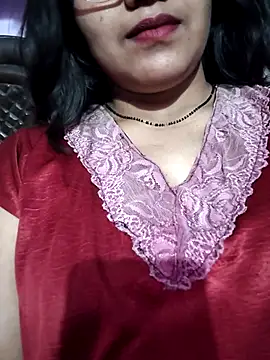 Snapshot of Nilam_cute chatting on March 6, 2026, 2:45 pm Nilam cute online show from March 6, 2026, 2:45 pm