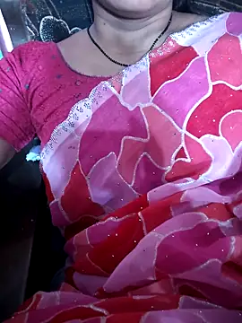 Snapshot of Nilam_cute chatting on May 7, 2026, 7:45 am Nilam cute online show from May 7, 2026, 7:45 am