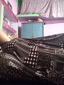 Snapshot of Nilam_cute chatting on April 8, 2026, 10:39 am Nilam cute online show from April 8, 2026, 10:39 am