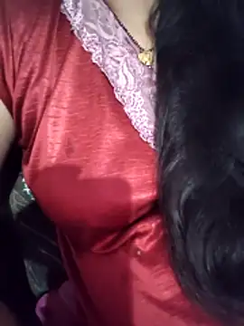 Snapshot of Nilam_cute chatting on May 11, 2026, 2:56 pm Nilam cute online show from May 11, 2026, 2:56 pm