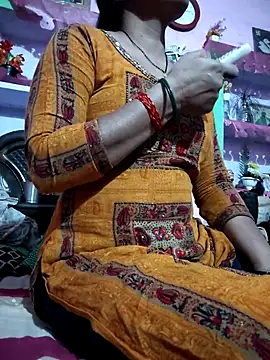 Snapshot of Nilam_cute chatting on March 16, 2026, 2:43 pm Nilam cute online show from March 16, 2026, 2:43 pm