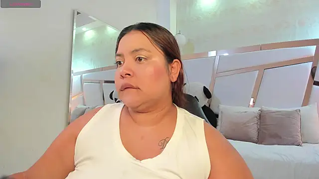 tatikanyx online show from July 2, 2026, 12:22 pm
