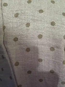 SISI-SEXXY online show from March 4, 2026, 2:08 am