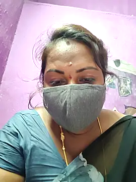 Tamil Hot Priya online show from March 10, 2026, 4:55 pm