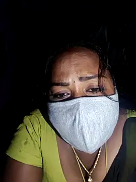 Snapshot of Tamil_Hot_Priya chatting on February 2, 2026, 7:18 am Tamil Hot Priya online show from February 2, 2026, 7:18 am