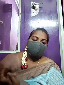 Tamil Hot Priya online show from March 8, 2026, 5:33 am