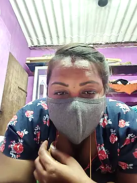 Tamil Hot Priya online show from March 16, 2026, 7:34 am