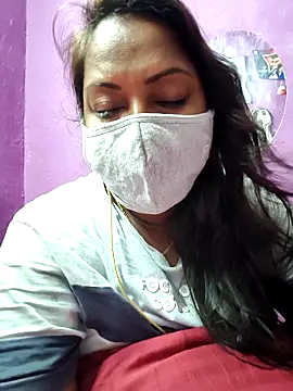 Snapshot of Tamil_Hot_Priya chatting on February 14, 2026, 12:55 am Tamil Hot Priya online show from February 14, 2026, 12:55 am