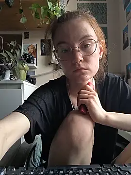 Shy Bamby online show from June 1, 2026, 9:31 am