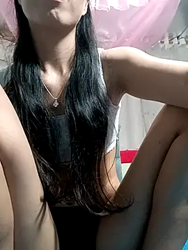 MilkShow online show from May 6, 2026, 12:47 am