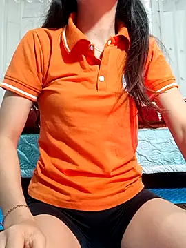 Snapshot of MilkShow chatting on January 7, 2026, 10:04 pm MilkShow online show from January 7, 2026, 10:04 pm