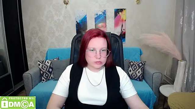 Snapshot of kuri_u chatting on February 16, 2026, 11:53 am kuri u online show from February 16, 2026, 11:53 am