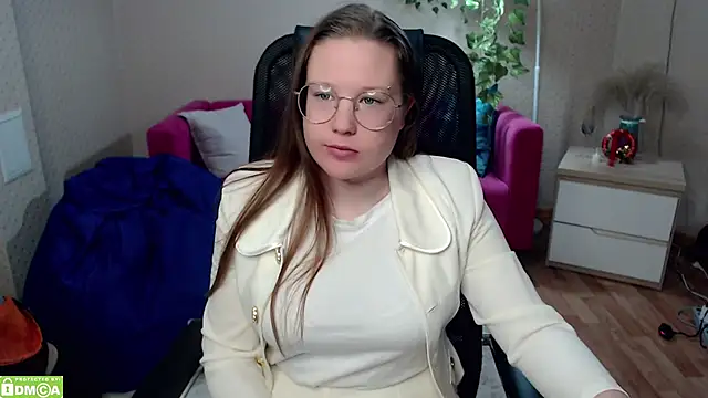 Snapshot of kuri_u chatting on January 17, 2026, 9:13 am kuri u online show from January 17, 2026, 9:13 am