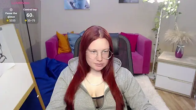 Snapshot of kuri_u chatting on April 3, 2026, 11:16 am kuri u online show from April 3, 2026, 11:16 am