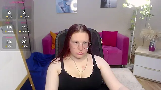 Snapshot of kuri_u chatting on April 16, 2026, 11:44 am kuri u online show from April 16, 2026, 11:44 am