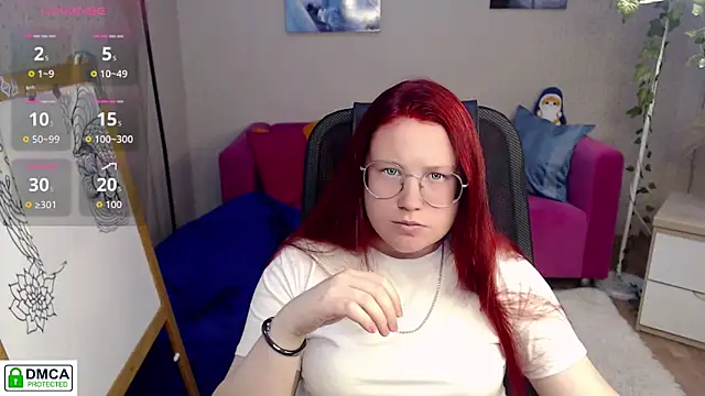 Snapshot of kuri_u chatting on May 18, 2026, 12:10 pm kuri u online show from May 18, 2026, 12:10 pm