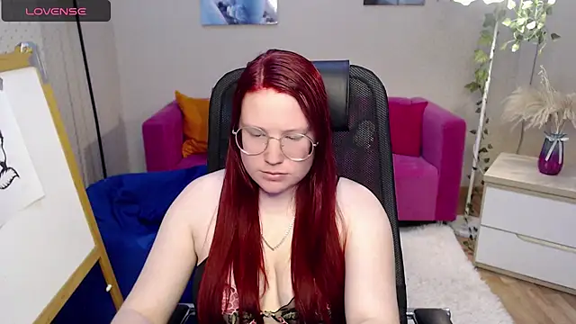 Snapshot of kuri_u chatting on March 24, 2026, 11:54 am kuri u online show from March 24, 2026, 11:54 am