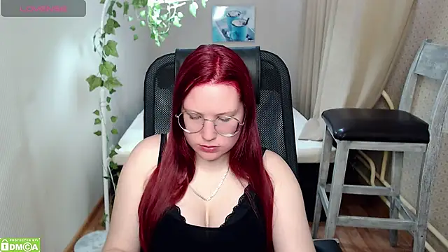 Snapshot of kuri_u chatting on February 13, 2026, 10:59 am kuri u online show from February 13, 2026, 10:59 am