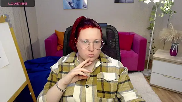 Snapshot of kuri_u chatting on March 23, 2026, 11:10 am kuri u online show from March 23, 2026, 11:10 am