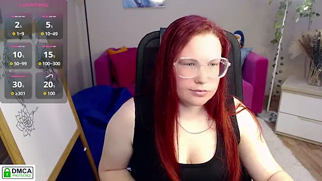Snapshot of kuri_u chatting on June 2, 2026, 10:37 am kuri u online show from June 2, 2026, 10:37 am