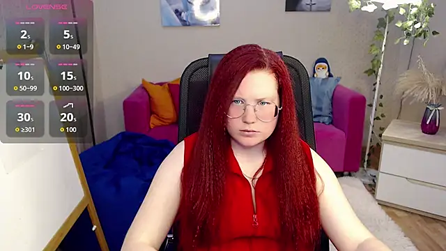 Snapshot of kuri_u chatting on April 30, 2026, 7:59 am kuri u online show from April 30, 2026, 7:59 am