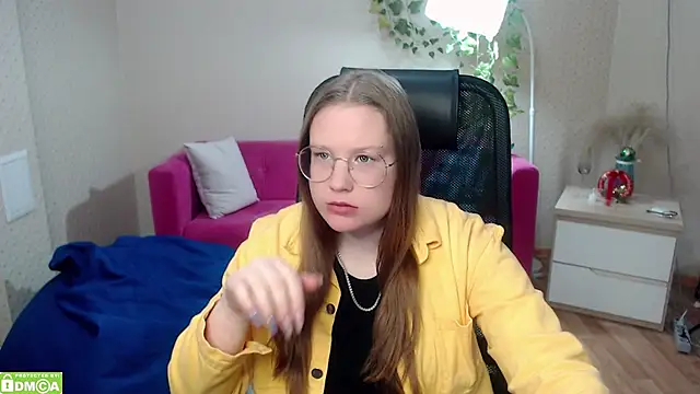 Snapshot of kuri_u chatting on January 15, 2026, 9:23 am kuri u online show from January 15, 2026, 9:23 am