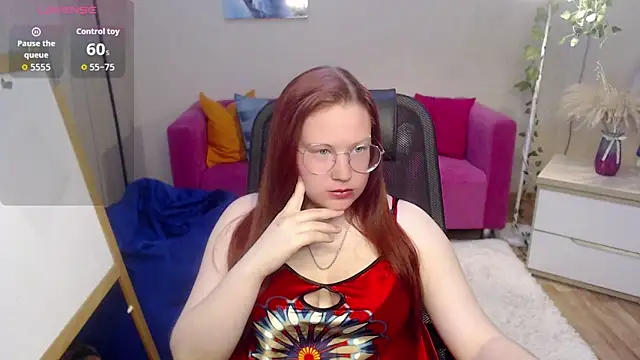 Snapshot of kuri_u chatting on April 17, 2026, 11:46 am kuri u online show from April 17, 2026, 11:46 am